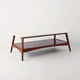 Image for article titled Check Out These Cyber Monday Furniture Deals at Wayfair